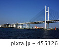 横浜ベイブリッジ