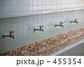 水道