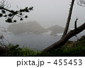 豪雨