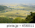 田園地帯