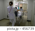 手術終了