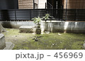 456969