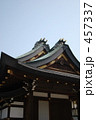 大阪天満宮