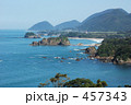 丹後松島の風景