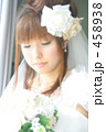 花嫁６