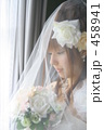 花嫁８