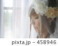 花嫁１０