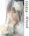 花嫁１１