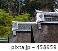 下鴨神社