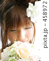 花嫁１４