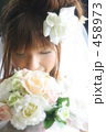 花嫁１５