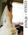 花嫁４１