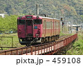 ディーゼルカー