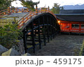 厳島神社