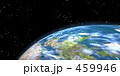 地球