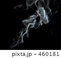 460181
