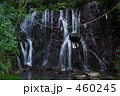 玉簾の滝