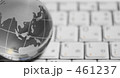 経済イメージ