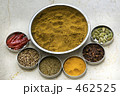 カレー粉
