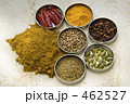 カレー粉