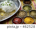 カレー粉