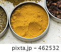 カレー粉