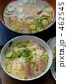 冷や汁