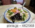 チャンポン麺