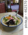 チャンポン麺