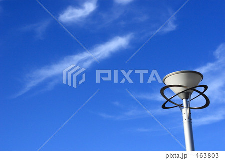 秋空_001