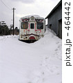 津軽鉄道