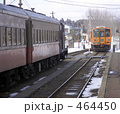 津軽鉄道