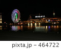 神戸の夜景