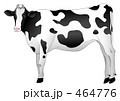 牛