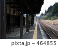 無人駅