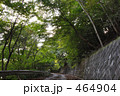 道