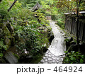 法泉院