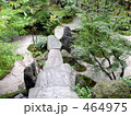法泉院の庭