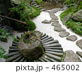 法泉院の庭