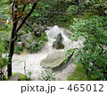 法泉院の庭