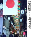 錦市場