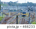 車両基地