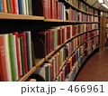 本のイメージ１