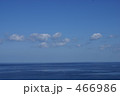 466986