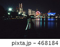 夜景スポット