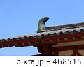 大阪の四天王寺