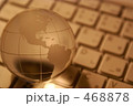 インターネットイメージ(アメリカ) インターネットイメージ(アメリカ)