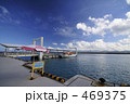 竹富島　