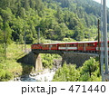 471440