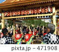 どう行列